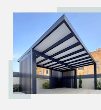 Услуги Изготовление металлоконструкций под ключ в Муроме