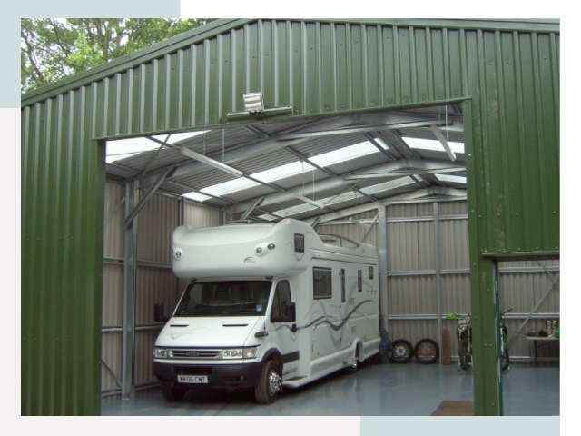 Автомобильная отрасль в Муроме