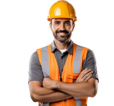 Вас интересует Изготовление металлоконструкций под ключ в Муроме? задайте вопрос